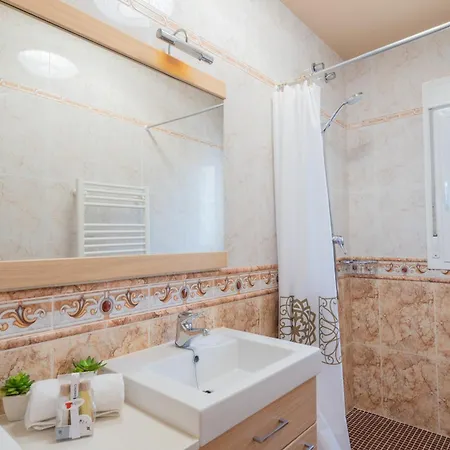 Costablancadreams Marie Blanca In * Calp