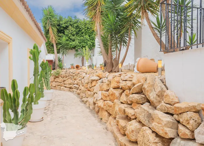 Willa Costablancadreams Marie Blanca In *