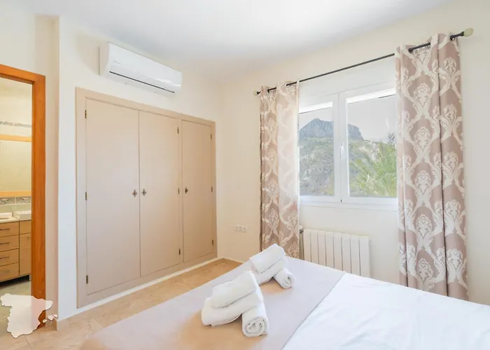 Willa Costablancadreams Marie Blanca In *