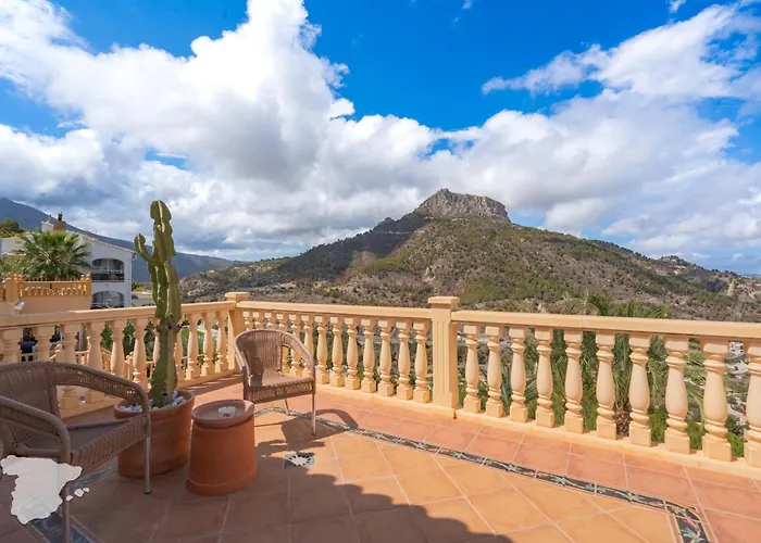 Willa Costablancadreams Marie Blanca In