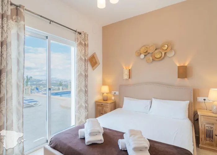 Willa Costablancadreams Marie Blanca In